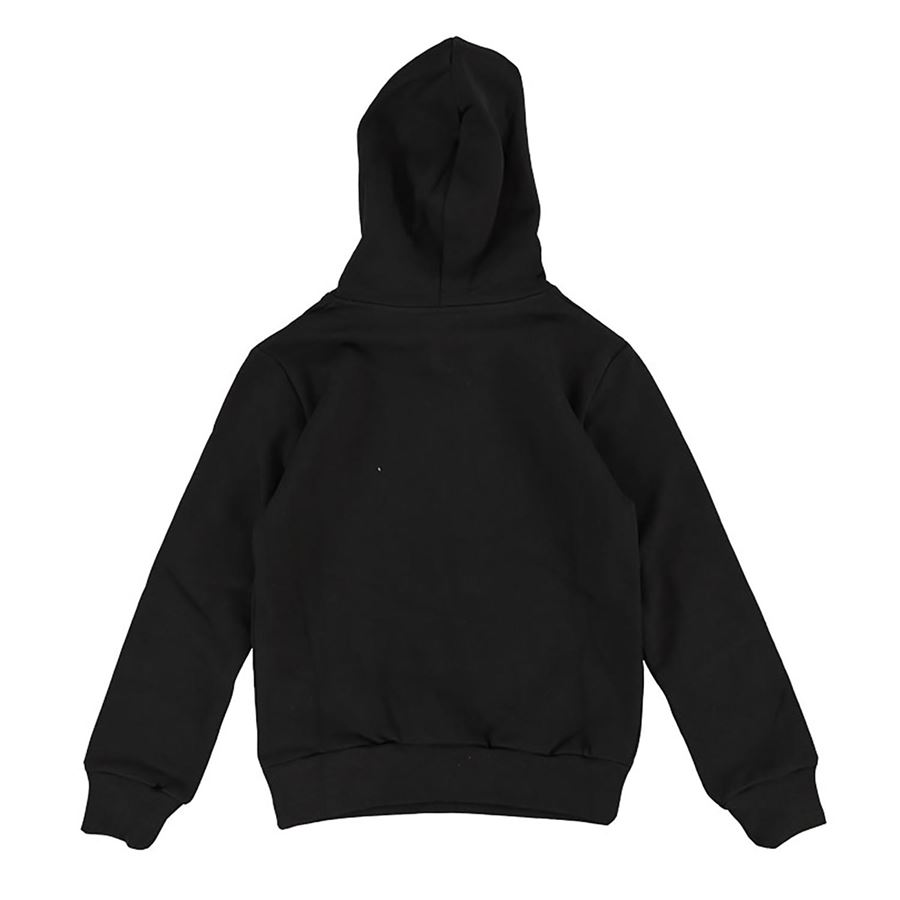 FELPA CAPPUCCIO UNISEX BHMG Kids | 31450110